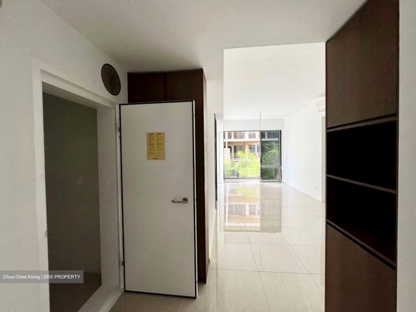 The Watergardens At Canberra (D27), Apartment #547534101